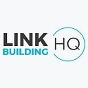 Link Building HQ logo