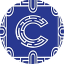 The Conundrum Box logo