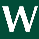 Winsome Construction logo