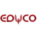 EDUCO Web Design logo