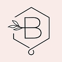 BRIDE Online logo