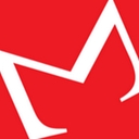 Sigma Sign Co. logo