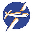 Crewchief Systems logo