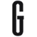 General Doors logo