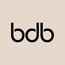 Billion Dollar Beauty logo