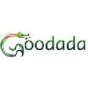 Goodada Inspection logo