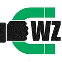 WZ Magnetics logo