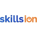 SkillsIon logo