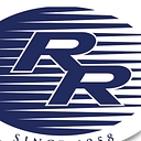 GetCooled logo