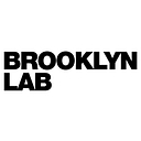 Brooklyn Lab Coffee logo