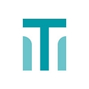 Talentis Global logo