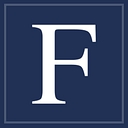 Fleming Law logo