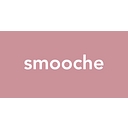 Smooche logo