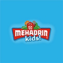 Mehadrin logo