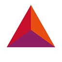 Charles Stanley logo
