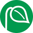 Access Garden Products logo