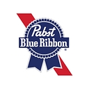 Pabst Blue Ribbon logo