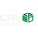 Contract Manufacturing Alliance logo