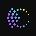 Cellframe logo