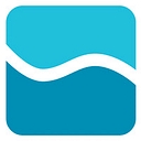Ledge Loungers logo