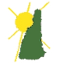 Avitar logo