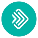 SKK Networks logo