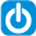Network Devices Inc. logo
