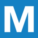Morrow Memorial Preschool logo