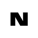 NIADA logo