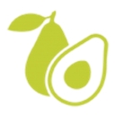 Sugar-Free Mom logo