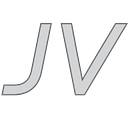 J.V. Rigging logo