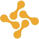 Sunstream Global logo