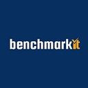 Benchmarkit logo