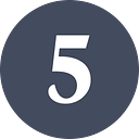5-Tek Medical logo