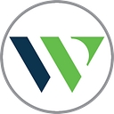 Winter Park Chamber of Commerce logo