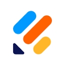 William Chase logo