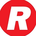 Richbrook logo