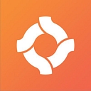 OZZI Global Safety logo