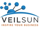 VeilSun logo