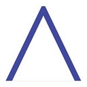 Arterex Medical logo
