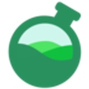 Bromite logo