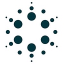 Center for EcoTechnology (CET) logo
