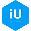 iU eMagazine logo