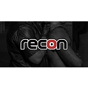 Recon logo