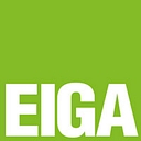 EIGA logo