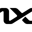 AxeBat logo