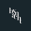 BYNACHT logo