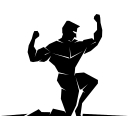 comparemenscare.com favicon