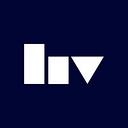 LivWith logo
