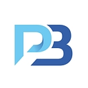 PB Fulfill logo